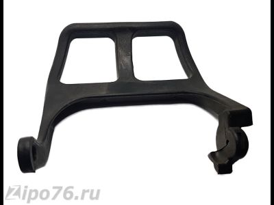 Штиль 180 тормоз