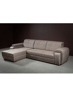 ДИВАН МОНТЕРРЕЙ (L299*P200*H91) NEXTFORM