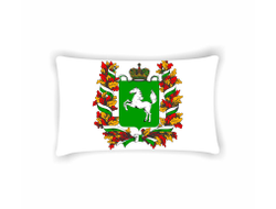 Подушка Томская Область