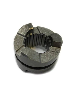 Храповик переключения хода Suzuki 57621-94403 KACAWA для лодочных моторов