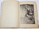 Боткин М. Александр Андреевич Иванов. Его жизнь и переписка 1806-1858 гг. СПб.: Тип. М.М. Стасюлевич, 1880.