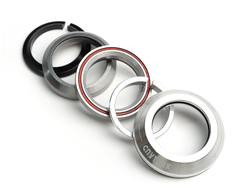 Рулевая Спутник Орбита