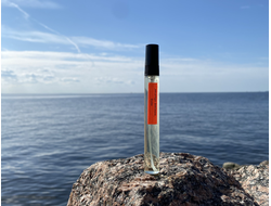 Духи НОТА: ЖЕНСКИЕ ОБЪЯТИЯ, 10 мл