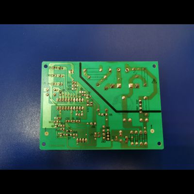 Модуль для холодильника Shivaki