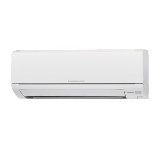 Внутренний блок Mitsubishi Electric MSZ-HR71 VF/MUZ-HR71