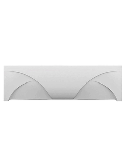 Экран Тритон Цезарь 180