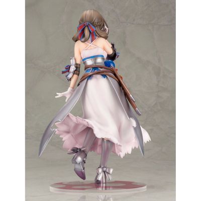 Фигурка 1/7 Мамако Осуки (Oosuki Mamako)