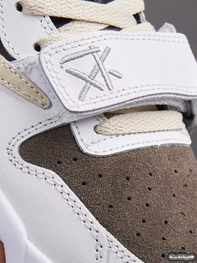 NIKE AIR JORDAN Cut The Check x SB Travis Scott (40-45)