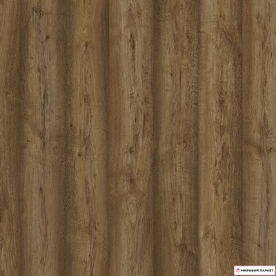 Ламинат Woodroyal Дуб Джайпур D59757 33 класс толщина 8 мм с фаской 2.109 м2