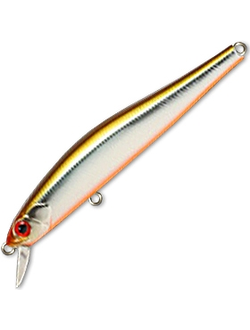 Воблер Zipbaits Rigge 90 F 824