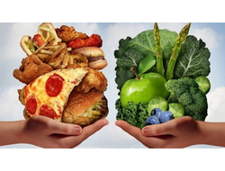 Плохой холестерин