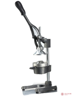 Соковыжималка EKSI JH2