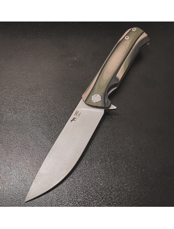 складной-нож-чиж-double-цвет-тайга-фото-1