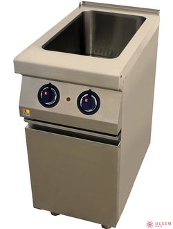 Макароноварка Kovinastroj (Kogast) EKT T47/V-T