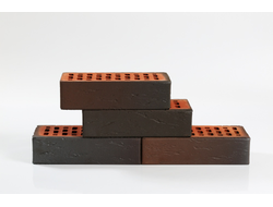 Кирпич баварская кладка регенсбург рустикатор 1 НФ Пятый элемент