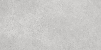 UrbanChic, 60х120 см, керамогранит, Серый Матовый R10A Ректификат, K958013R