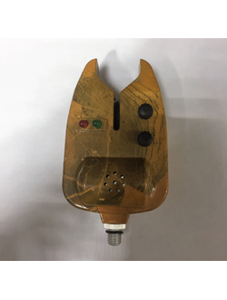 Звуковой сигнализатор 1375彩