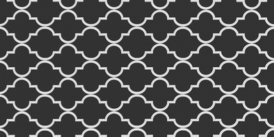 Потолочная композиция SPK7