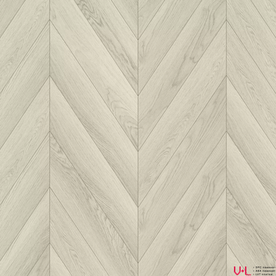 Rigid ламинат Aquafloor Parquet Chevron Premium AF7011CVR купить на vinyl-laminat.ru