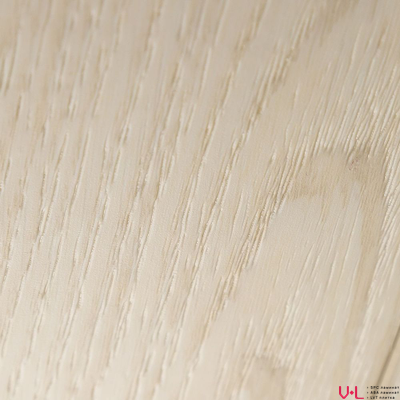 SPC ламинат First Floor Английская Ёлка Отборный Сизый Дуб 1F047