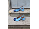 Слингбеки Blue