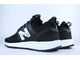 Кроссовки New Balance 247 Black\White