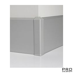 Внешний угол для плинтуса Profilpas серия 95