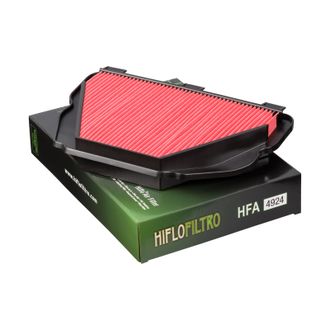 Воздушный фильтр  HIFLO FILTRO HFA4924 для Yamaha (2CR-14451-00)