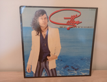 Gillan – Mr. Universe VG+/VG