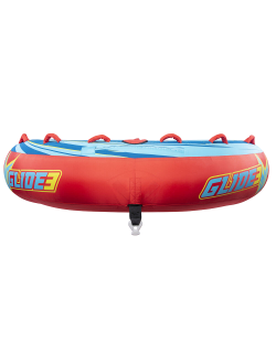 Буксируемый баллон Glide3