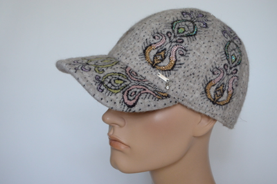 zimnyaya-beysbolka-so-strazami-vizio-italiya-1037-ve