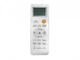 Axioma ASX12FZ1/ASB12FZ1 (34 кв.м.)