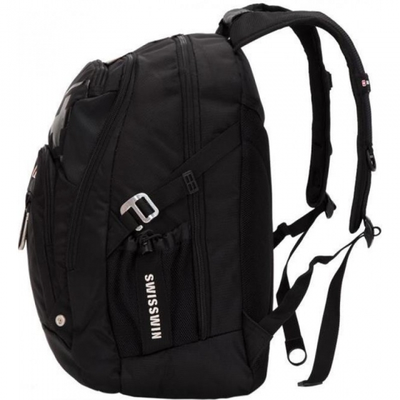 Рюкзак SWISSWIN SW 8521