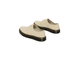 Полуботинки Dr. Martens 1461 Thurston Lo Cream