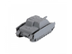 Сборная модель: (Звезда 6244) Немецкая САУ Sturmpanzer IV Brummbar