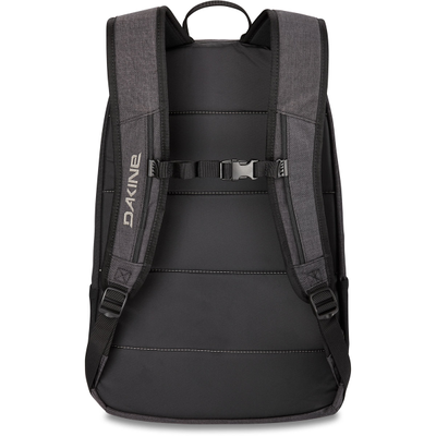 Рюкзак Dakine Duel 26L Black