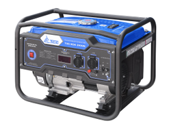 Бензогенератор TSS SGG 2000N