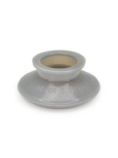 Уплотнитель клапана мультиварки Moulinex