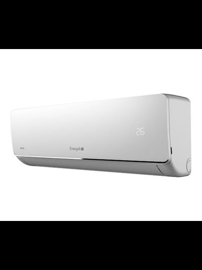 Настенная сплит-система Energolux SAS09B3-A/SAU09B3-A-WS40