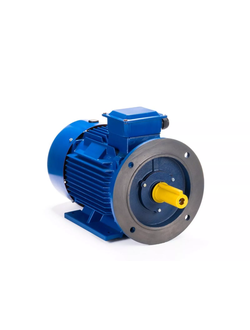 Электродвигатель АИС 112MA2 (4 кВт) IM B35