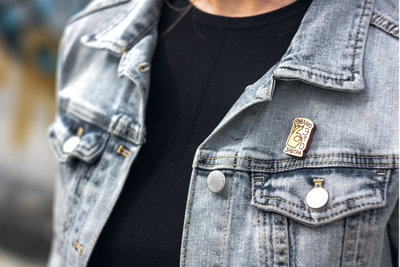 Пин Waf Waf Сделаю Это Завтра