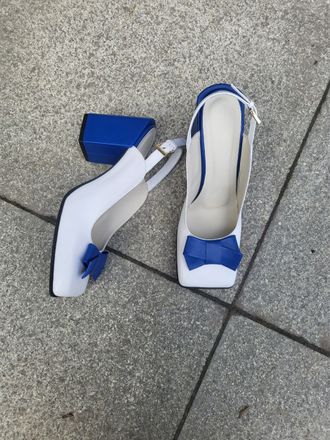 Слингбеки 02405