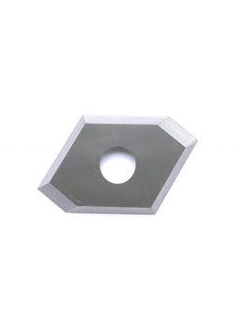 Milling Knife 3011.4240.4