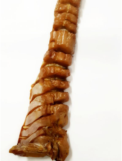 Юкола сома х/к