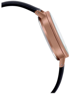 Часы Casio Sheen SHE-3066PGL-1A