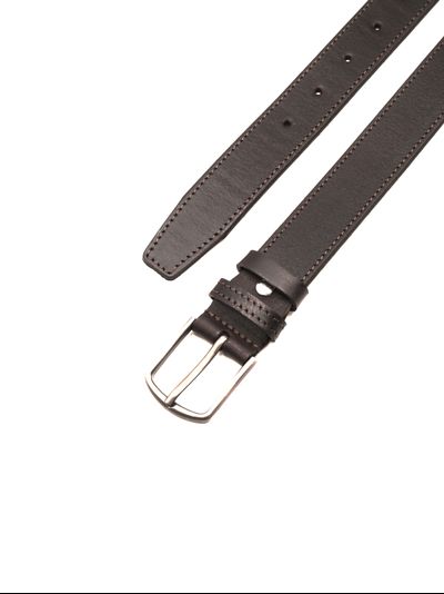 Ремень детский 30 мм PD-k-0011