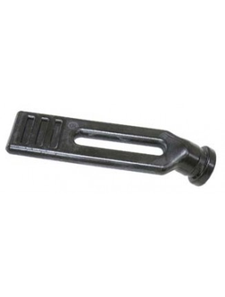 Замки капота квадроциклов,Замки капота квадроцикла,Замки капота на квадроцикл,Замки капота квадрик