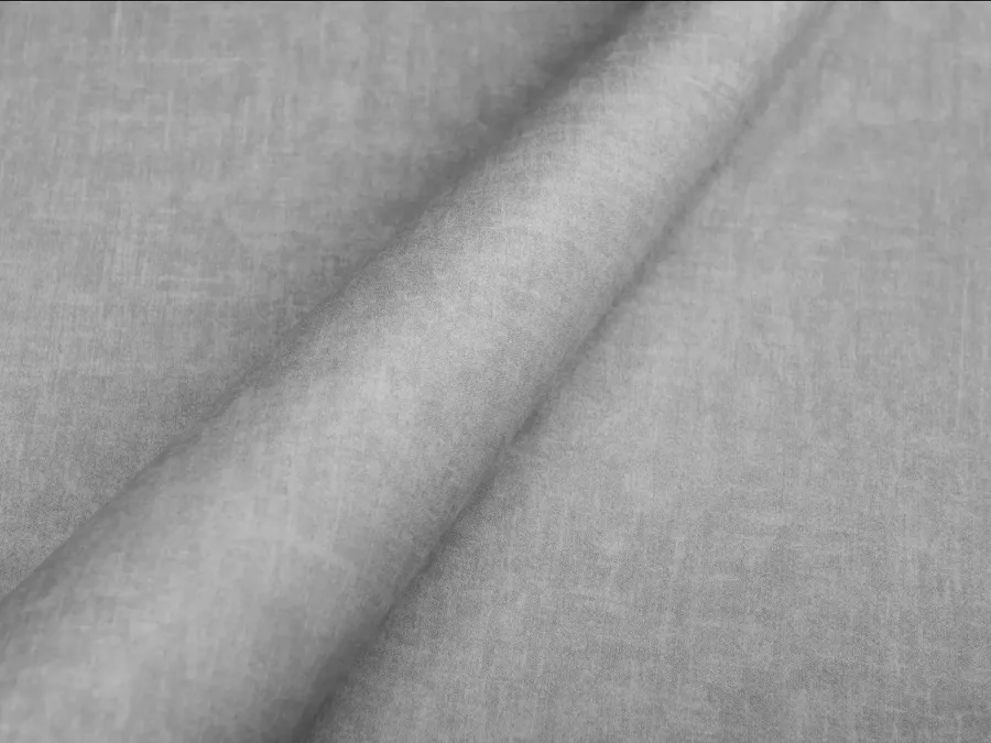 (РАМ) Велюр "Клевер" (Сlever)-dove col.09.
Состав: 100% полиэстер.
Плотность: 380 г/кв.м.
Устойчивость к истиранию: 50 000 циклов.
Ширина: 140 см.

Внимание! Цвет материала может быть искажен настройками монитора.