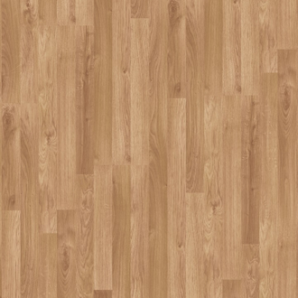 Ламинат Pergo Classic Plank Original Excellence L0201-01785 НАТУРАЛЬНЫЙ ДУБ, 3-Х ПОЛОСНЫЙ