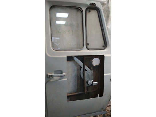 ЭСП ЗИЛ 4331 002.jpeg